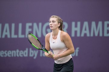 Angelina Wirges 176 - Nordostdeutsche Meisterschaft